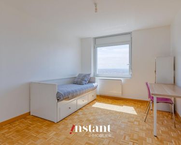 Appartement 1 390 000 € - 156 m²