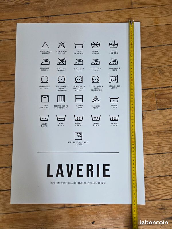 Affiche (image 3)