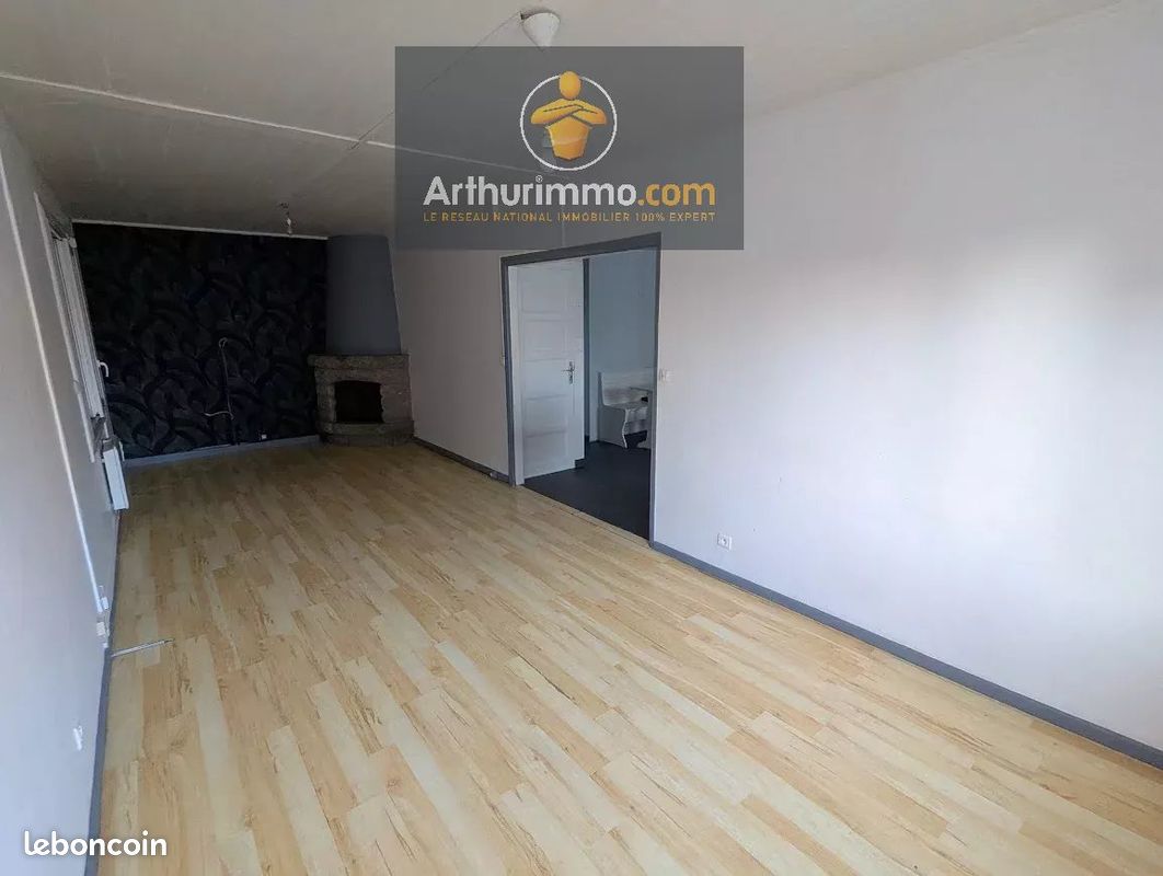 Maison 5 pièces 91 m² (image 10)