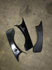 Plastique carénage, Honda Cbr 1000 se21 - Équipement moto
