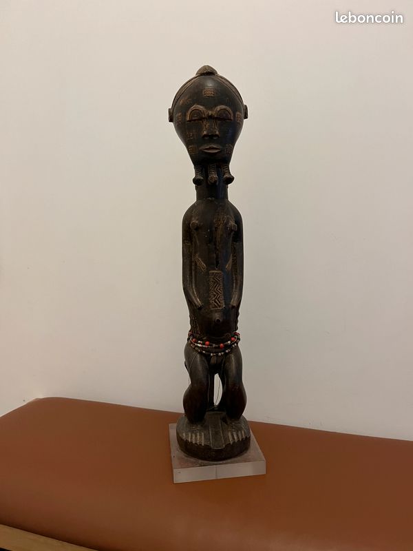 Art africain (image 1)
