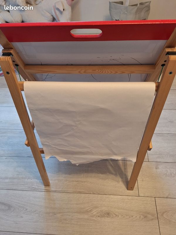Tableau enfant (image 2)