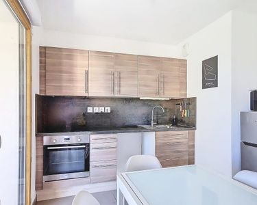 Appartement 250 000 € - 63 m²