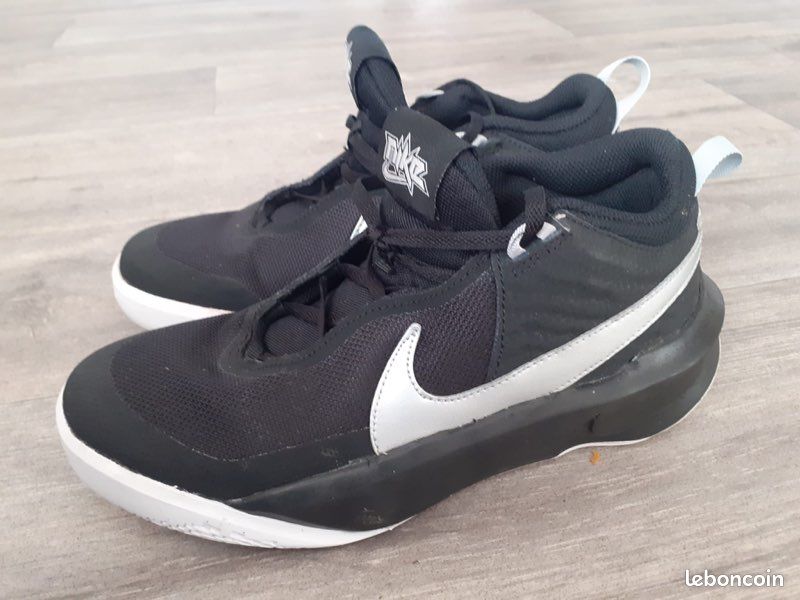 Chaussures (image 4)