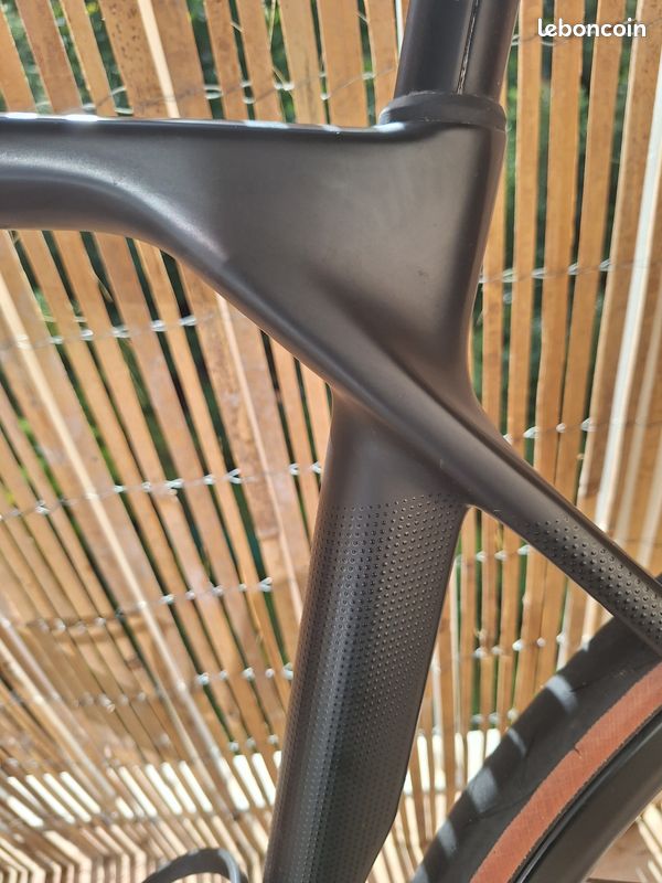 Vente Vélo Canyon endurace (image 6)