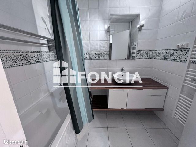 Appartement a louer brunoy - 4 pièce(s) - 86 m2 - Surfyn