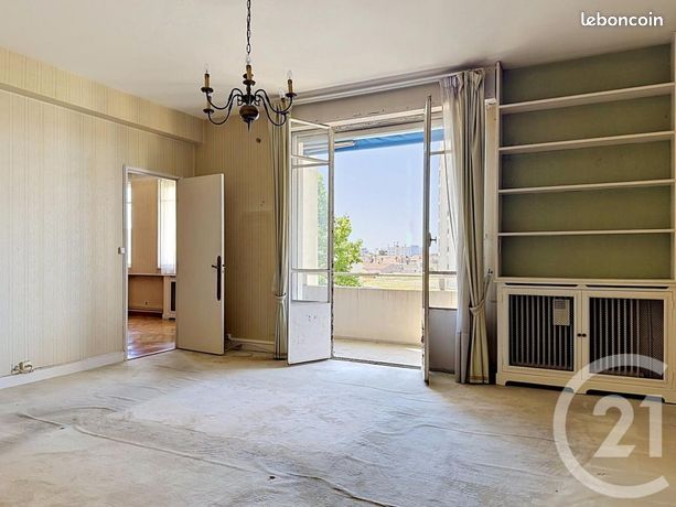 Appartement 5 pièces 187 m² — 9