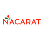 Logo du professionnel
