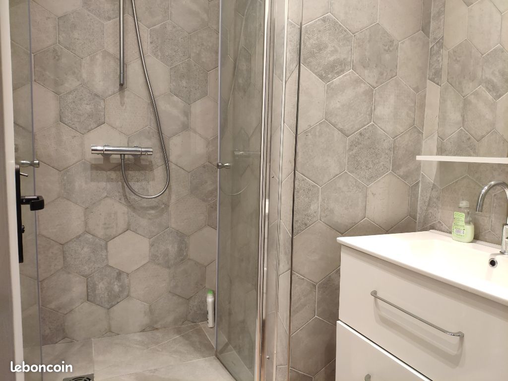 Appartement a louer bayonne - 4 pièce(s) - 66 m2 - Surfyn