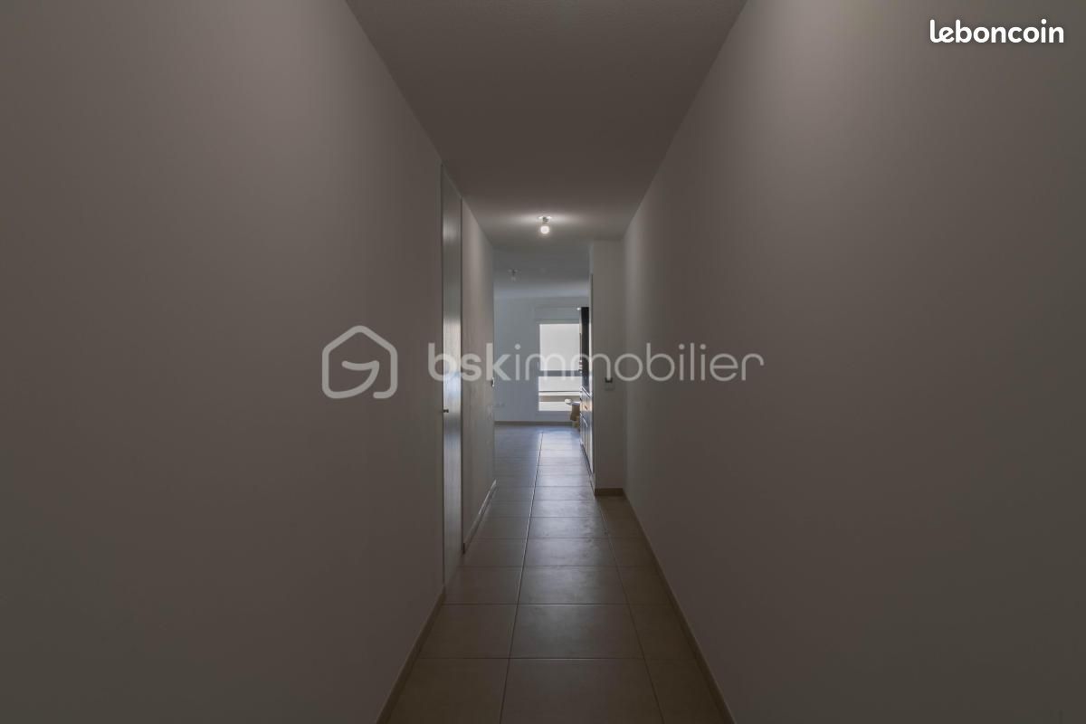 Appartement 3 pièces 68 m² (image 8)
