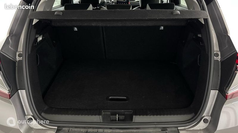 Renault Captur 1.0 TCe 90ch Techno (image 14)