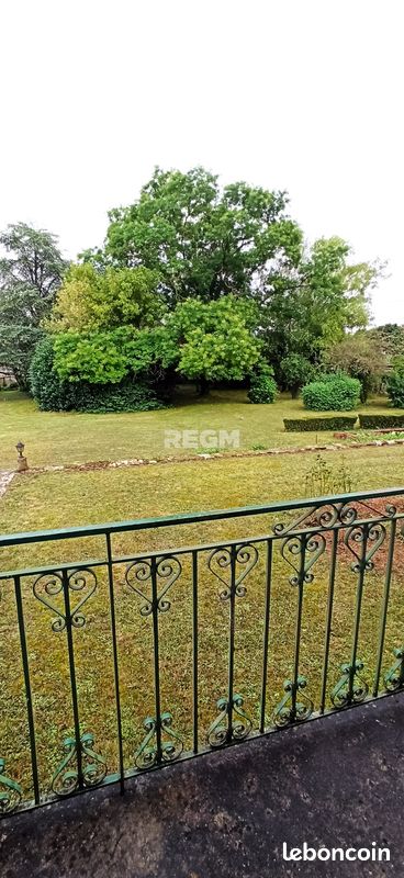 Maison 8 pièces 229 m² (image 17)