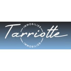 Logo du professionnel