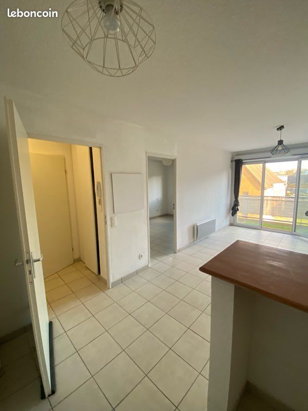 Appartement 2 pièces 39 m² · à Sarlat-la-Canéda · 39 m² · 550 €/mois