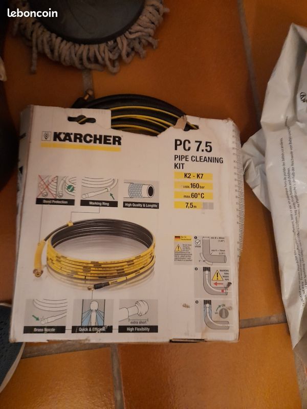 Sitemapcdatahttpsfoowindecoocombuse Furet Karchernull