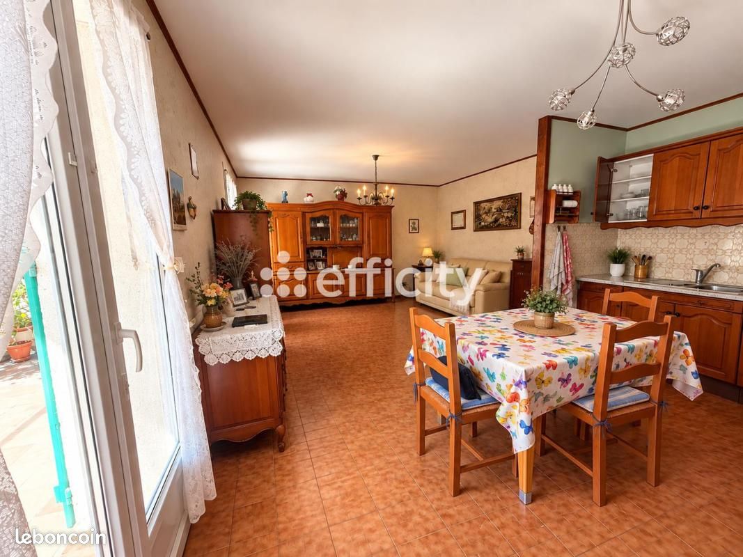 Maison 3 pièces 85 m² (image 3)
