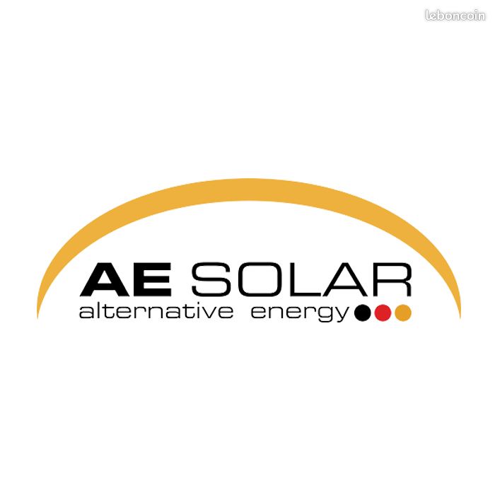Kit 6kWc solaire photovoltaïque NEUF - Onduleur N°1 mondial + 12 panneaux Allemands 500Wc bifaciaux (image 7)