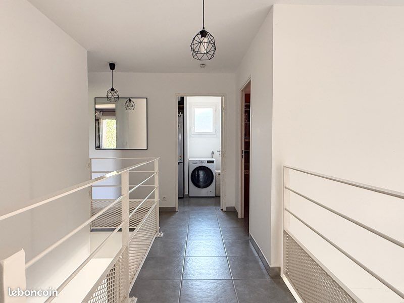 Appartement 4 pièces 91 m² · à La Valette-du-Var · 91 m² · 479 900 €