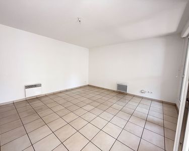 Appartement 245 000 € - 59 m²