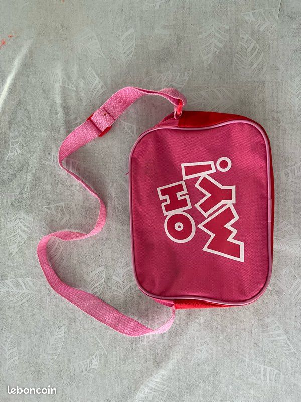 Sac Minnie (image 6)