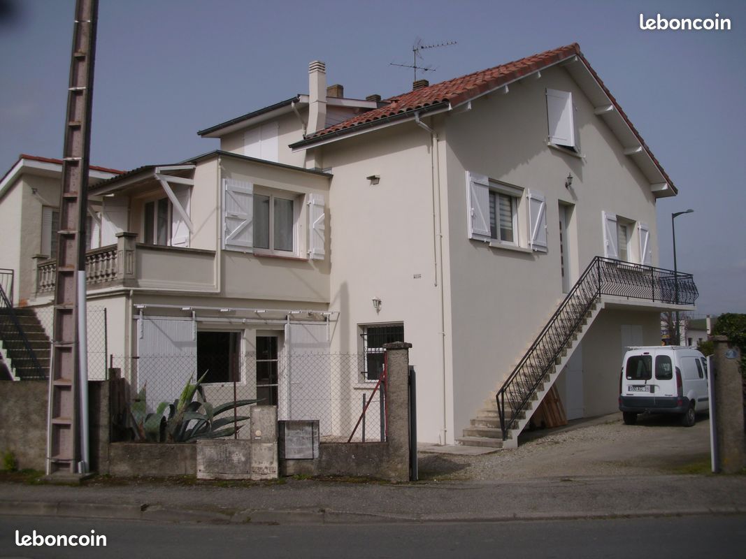 Maison 6 pièces 133 m² · à Auterive · 133 m² · 315 000 €