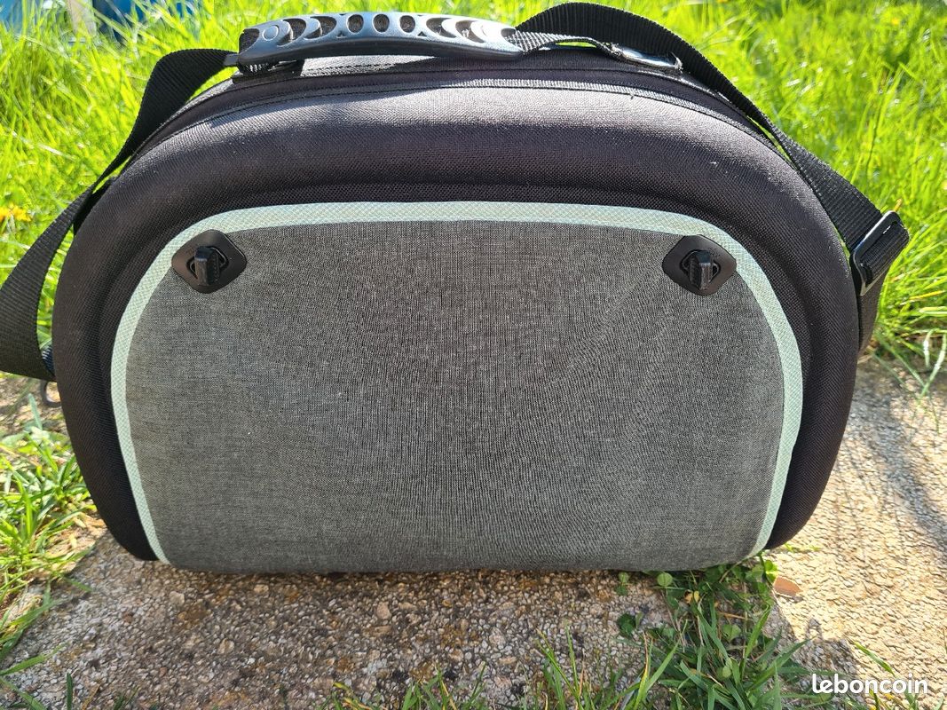 Sac a langer bébé confort (image 2)