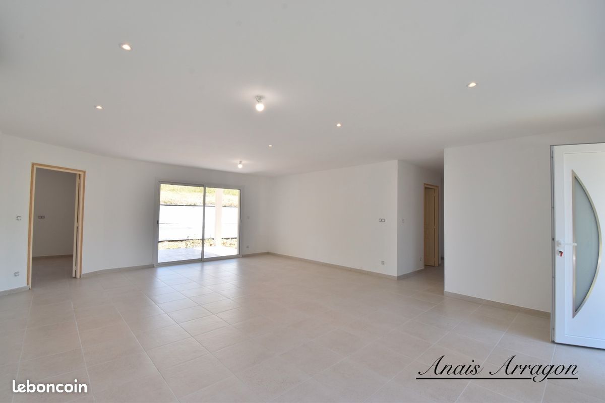 Maison 4 pièces 132 m² · à Penne-d'Agenais · 132 m² · 249 000 €