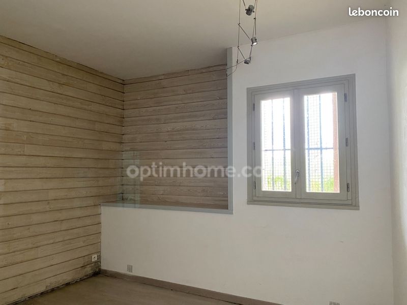 Maison 5 pièces 110 m² - Saint-Caprais-de-Bordeaux 33880 (image principale 7)