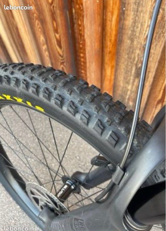 Trek roscoe 8 (image 13)