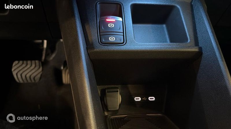 Renault 4 E-Tech Electrique 150ch Techno autonomie confort - 26 (image 27)