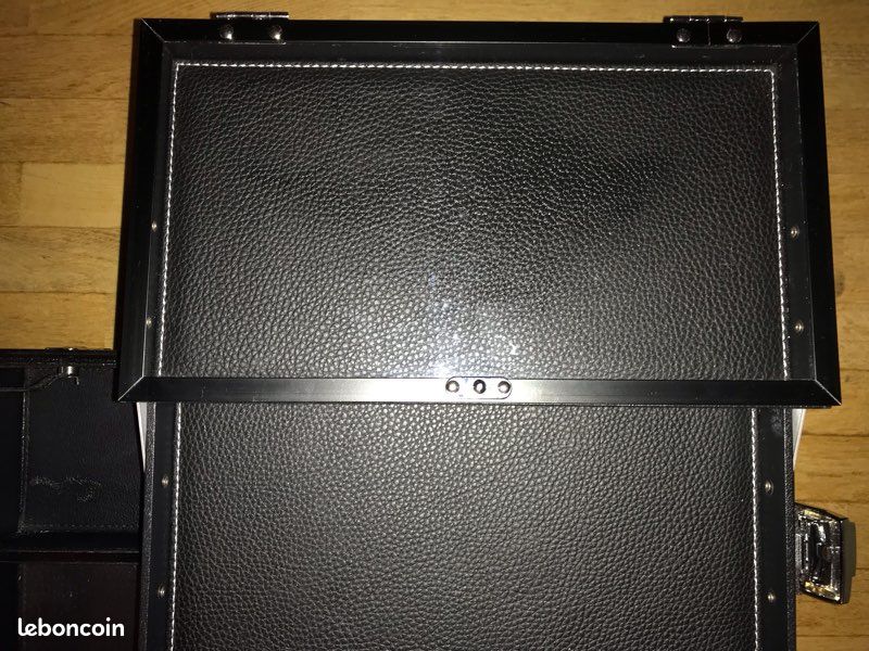 Valise soin beauté (image 11)