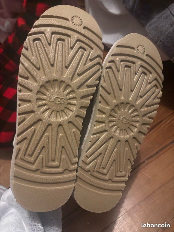 Ugg (image 3)