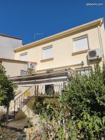 Maison 8 pièces 150 m² · à Argelès-sur-Mer · 150 m² · 346 500 €