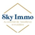 SKY IMMO