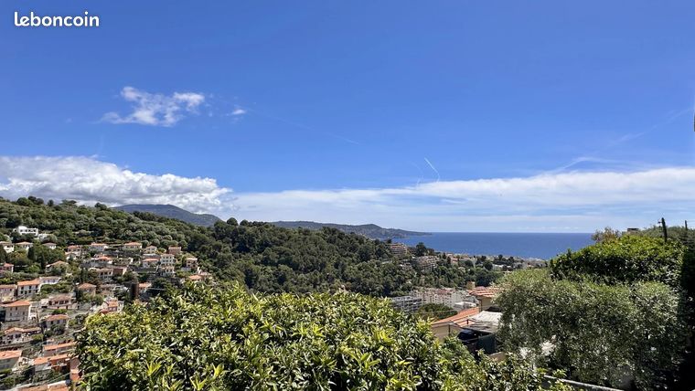 Villa 5 pièces 114 m² — 6