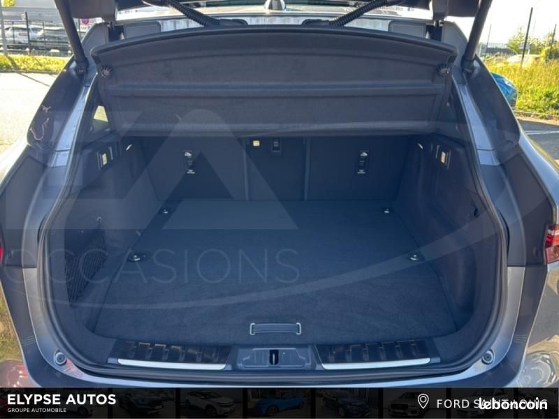 Jaguar F-Pace P400e Plug-in-Hybrid R-Dynamic HSE BVA8 AWD (image 30)