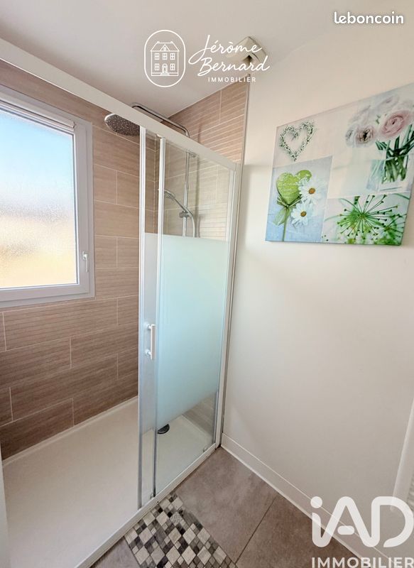 Maison familiale 5 pièces 113 m² (image 7)