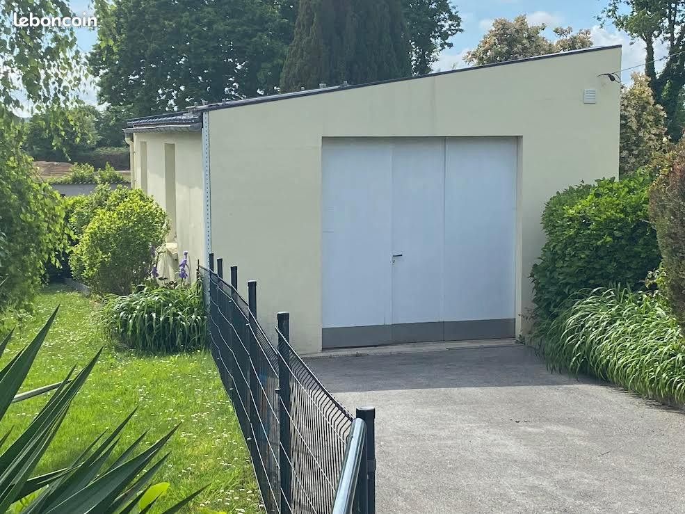 Appartement 1 pièce 25 m² · à Brest · 25 m² · 400 €/mois
