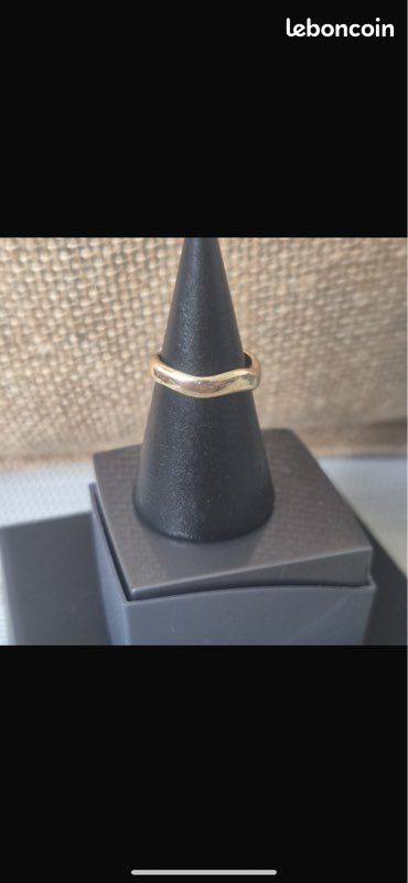 Bague (image 3)