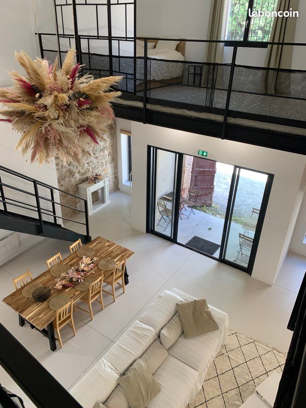 Appartement 3 pièces 130 m² · à Barjols · 130 m² · 230 000 €