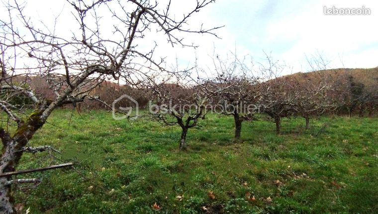 Ferme 7 pièces 149 m²