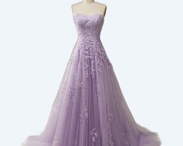 Robe,Pantalon De Danse Latine à Franges Pour Femmes Et Filles,1 Pièce