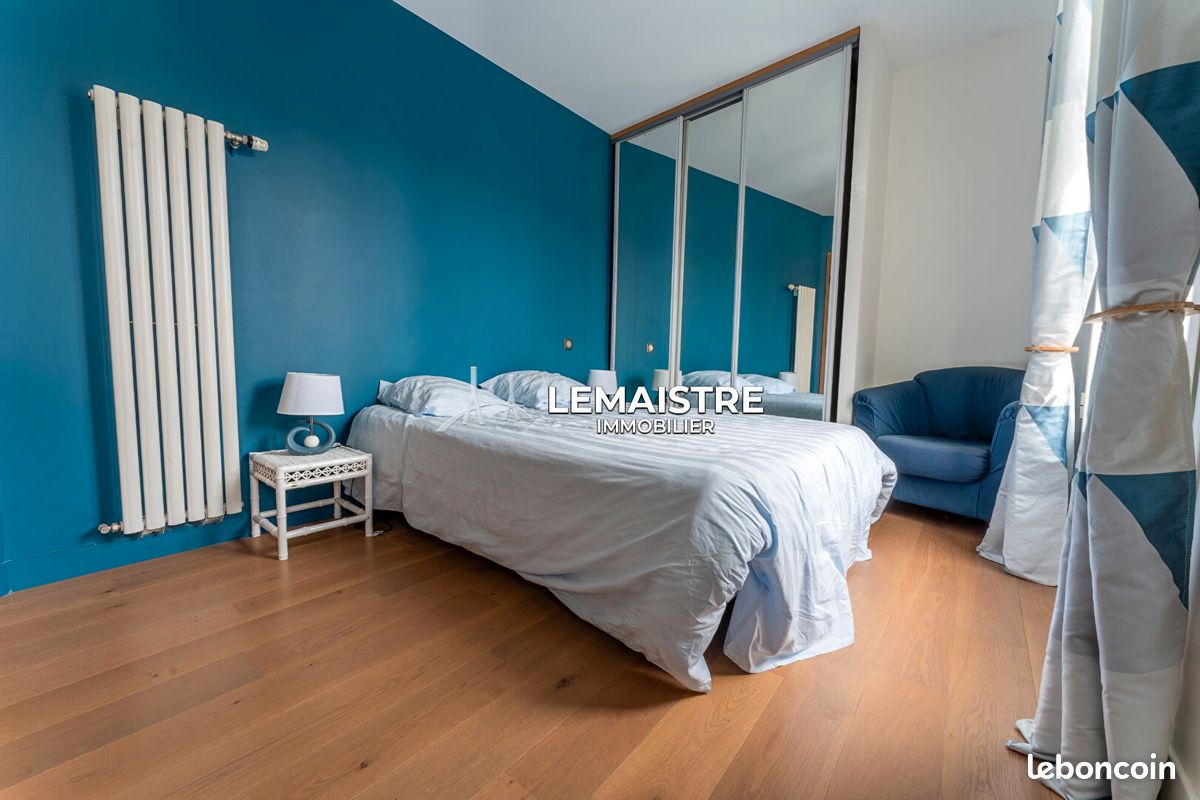 Propriété 10 pièces 253 m² (image 11)