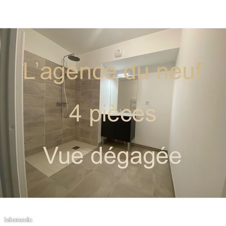 https://img.leboncoin.fr/api/v1/lbcpb1/images/55/07/27/550727e17a6f4bc50f1ff4212816b5ff710e20a8.jpg?rule=ad-image