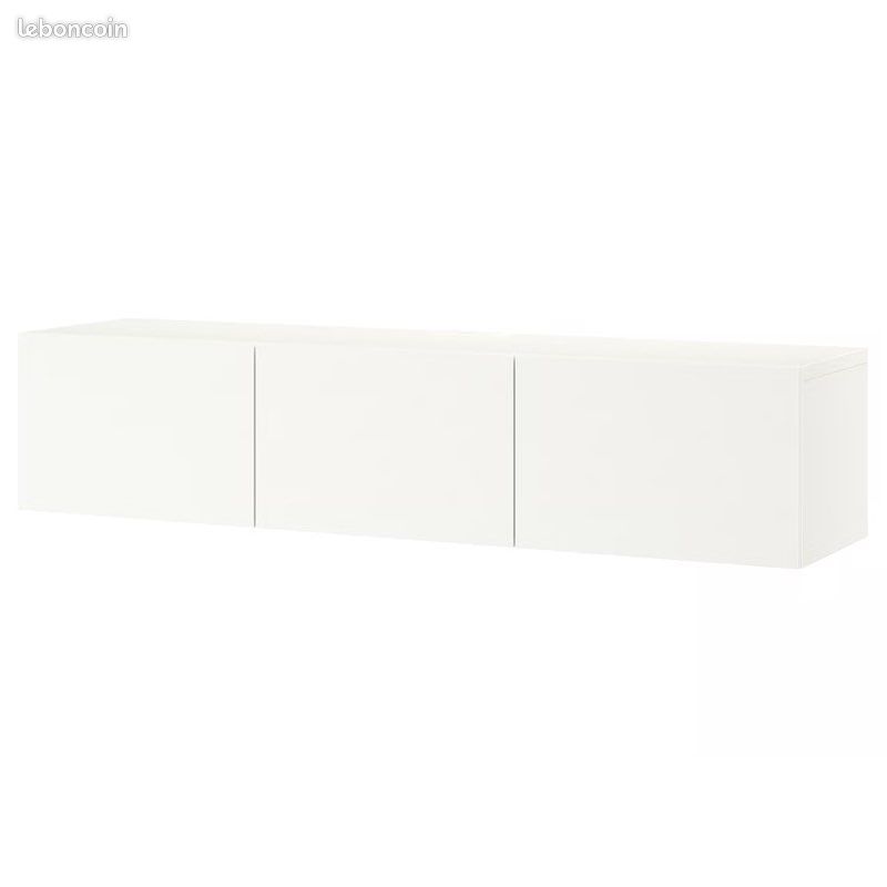 Meuble TV (image 1)