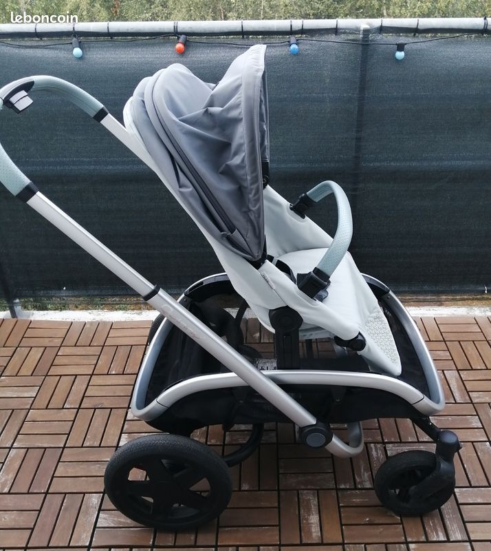 Poussette Quinny Hubb Duo Olx Quinny Hubb Duo Seat Sales