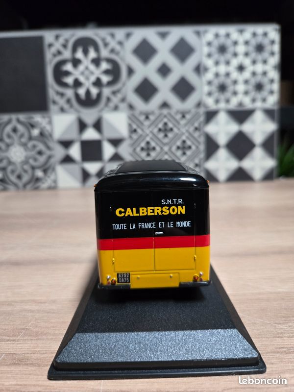 Voitures, camions et fourgons miniatures Altaya 1:43 Renault Voitures, camions et fourgons miniatures Altaya 1:43 Renault