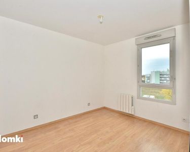 Appartement 189 900 € - 65 m²