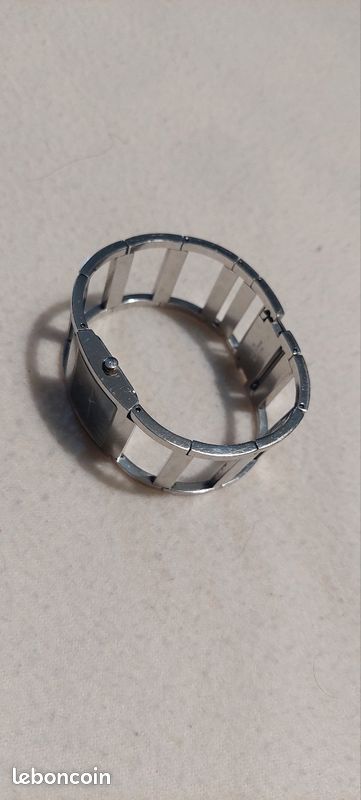 Montre Calvin Klein (image 2)