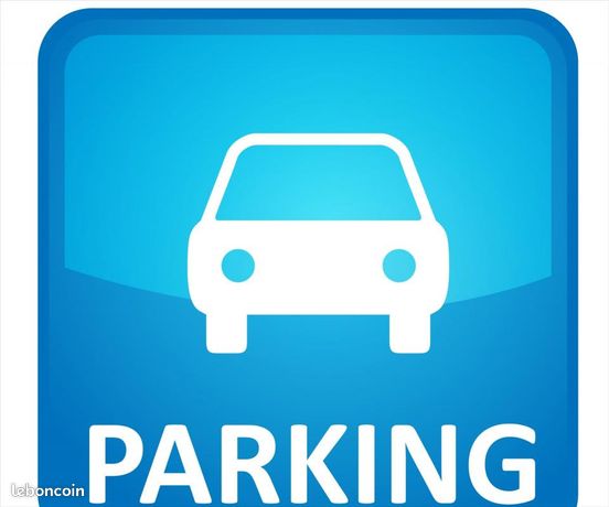 https://img.leboncoin.fr/api/v1/lbcpb1/images/55/0a/4b/550a4b0987a0e78ad4f26d0058c797d61bf11f87.jpg?rule=ad-image